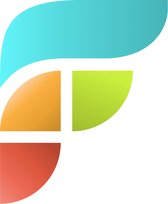 Login Icon